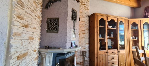 3 bedrooms House in Borde, Germany No. 132313 27