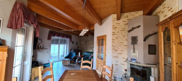 3 bedrooms House in Borde, Germany No. 132313 26