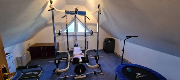 3 bedrooms House in Borde, Germany No. 132313 13