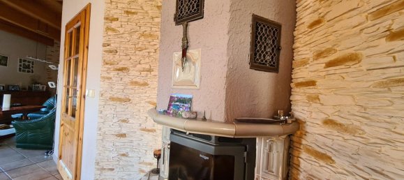 3 bedrooms House in Borde, Germany No. 132313 28