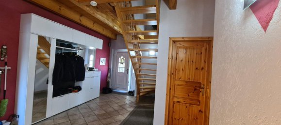 3 bedrooms House in Borde, Germany No. 132313 30