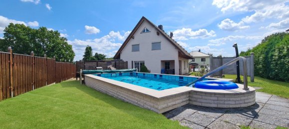 3 bedrooms House in Borde, Germany No. 132313 23