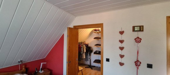 3 bedrooms House in Borde, Germany No. 132313 11