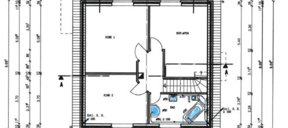 3 bedrooms House in Borde, Germany No. 132313 18