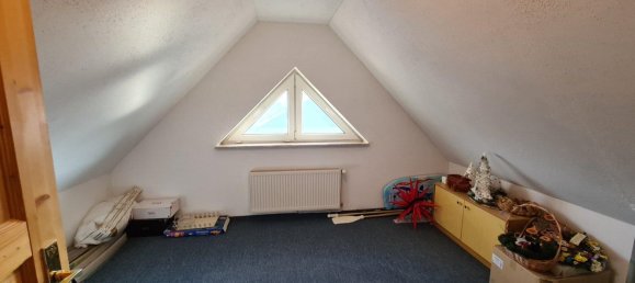 3 bedrooms House in Borde, Germany No. 132313 14