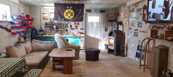 3 bedrooms House in Borde, Germany No. 132313 16