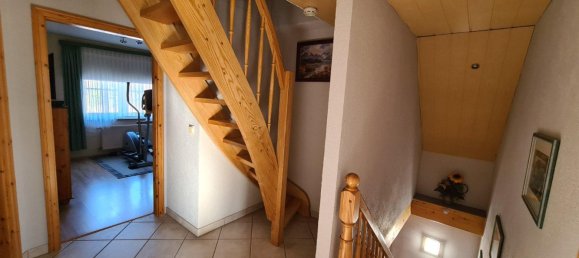 3 bedrooms House in Borde, Germany No. 132313 2