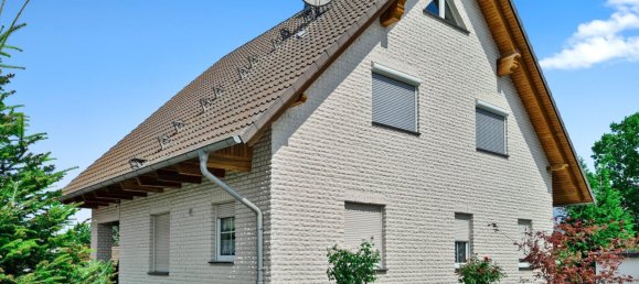 3 bedrooms House in Borde, Germany No. 132313 20