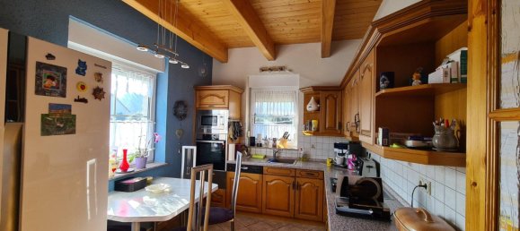 3 bedrooms House in Borde, Germany No. 132313 29