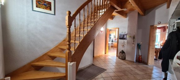 3 bedrooms House in Borde, Germany No. 132313 24