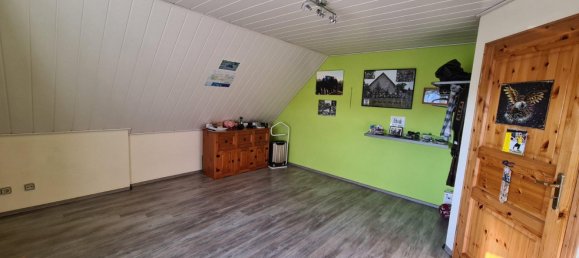 3 bedrooms House in Borde, Germany No. 132313 4