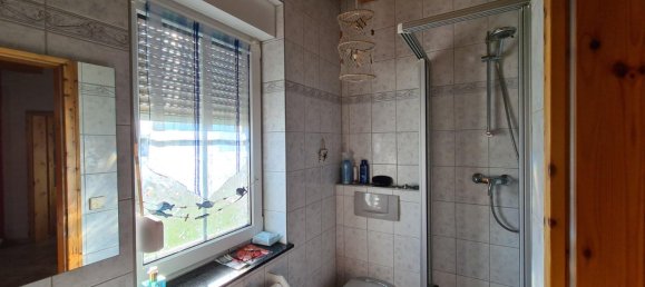 3 bedrooms House in Borde, Germany No. 132313 31