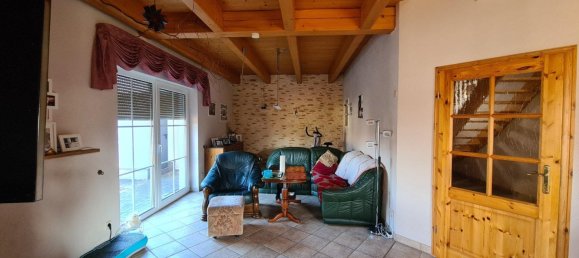 3 bedrooms House in Borde, Germany No. 132313 25