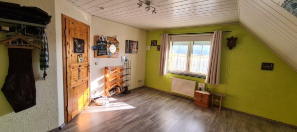 3 bedrooms House in Borde, Germany No. 132313 6