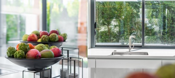 5 bedrooms Villa in Marbella Golden Mile, Spain No. 3069 8