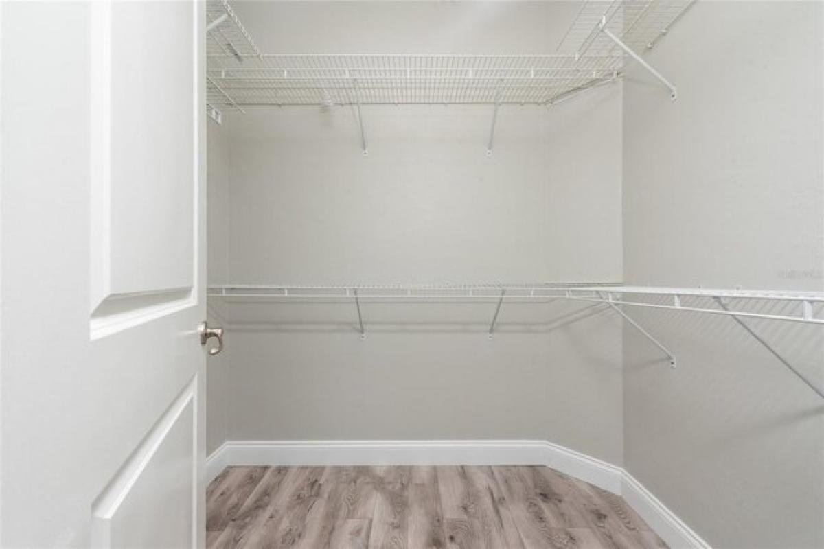 Casa T4 em High Springs, USA N.º 374036