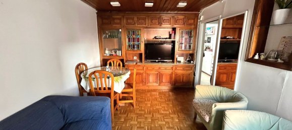 2 bedrooms Apartment in Madrid, Spain No. 170747 2