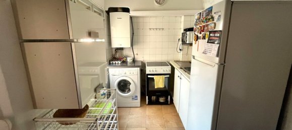 2 bedrooms Apartment in Madrid, Spain No. 170747 6