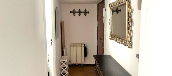 2 bedrooms Apartment in Madrid, Spain No. 170747 7