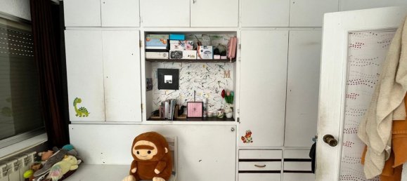 2 bedrooms Apartment in Madrid, Spain No. 170747 12