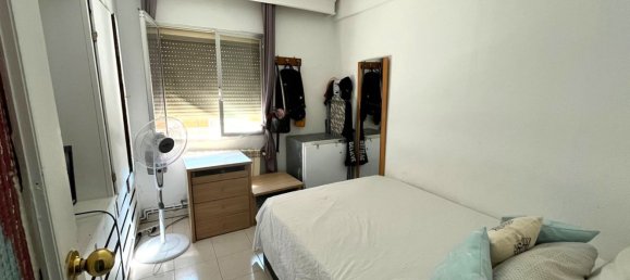 2 bedrooms Apartment in Madrid, Spain No. 170747 9