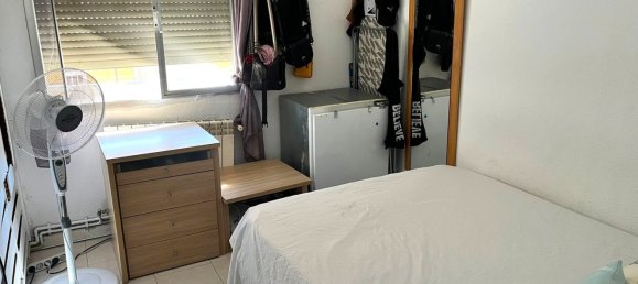 2 bedrooms Apartment in Madrid, Spain No. 170747 11