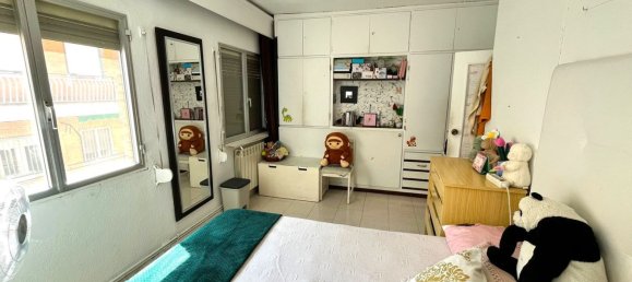 2 bedrooms Apartment in Madrid, Spain No. 170747 13