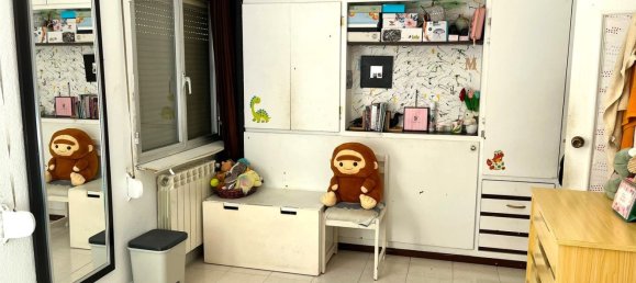 2 bedrooms Apartment in Madrid, Spain No. 170747 14