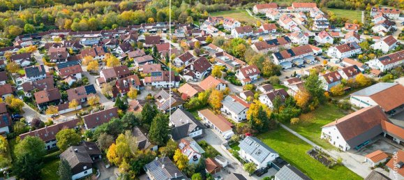  قطعة أرض في Munich, Germany رقم 172108 5