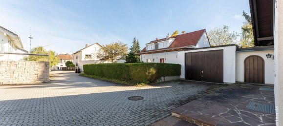  قطعة أرض في Munich, Germany رقم 172108 4