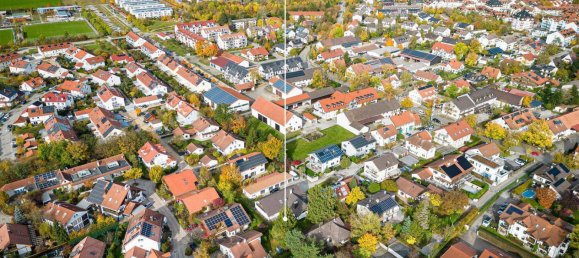  قطعة أرض في Munich, Germany رقم 172108 14