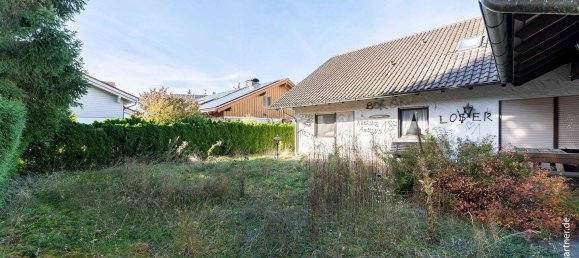  قطعة أرض في Munich, Germany رقم 172108 8