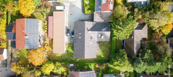  قطعة أرض في Munich, Germany رقم 172108 12