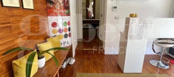 Propiedad comercial de 1 habitación en Ostuni, Italy No. 279634 21