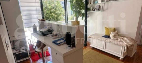 Propiedad comercial de 1 habitación en Ostuni, Italy No. 279634 2