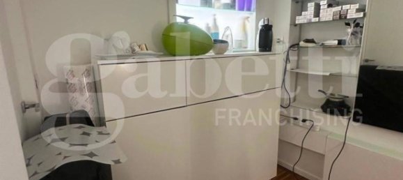 Propiedad comercial de 1 habitación en Ostuni, Italy No. 279634 16