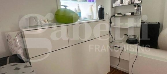 Propiedad comercial de 1 habitación en Ostuni, Italy No. 279634 20