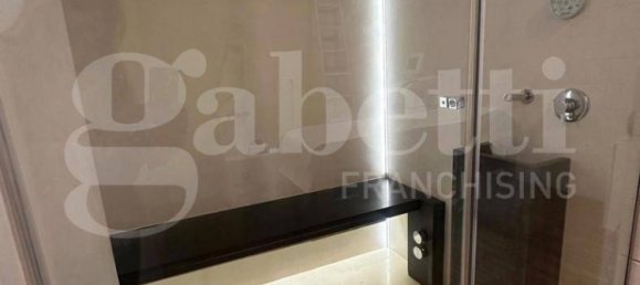 Propiedad comercial de 1 habitación en Ostuni, Italy No. 279634 6