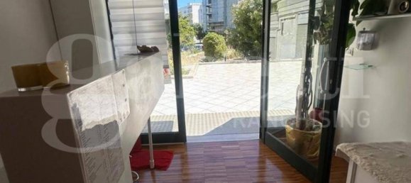 Propiedad comercial de 1 habitación en Ostuni, Italy No. 279634 3