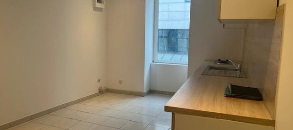 1 bedroom Apartment in Narbonne, France No. 310340 3