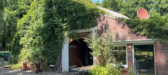 4 bedrooms House in Aurich, Germany No. 223297 22