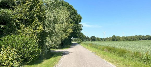 4 bedrooms House in Aurich, Germany No. 223297 24