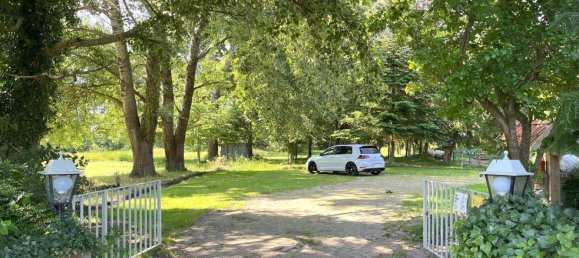 4 bedrooms House in Aurich, Germany No. 223297 8