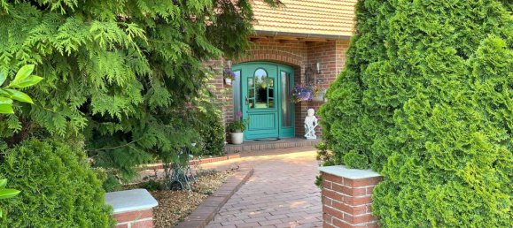 4 bedrooms House in Aurich, Germany No. 223297 6