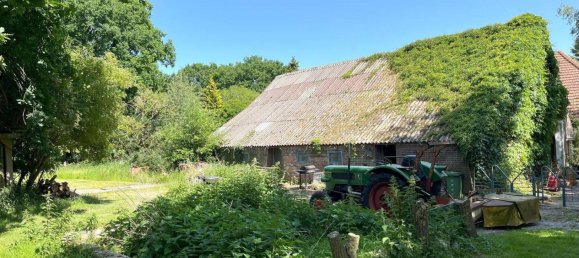 4 bedrooms House in Aurich, Germany No. 223297 21