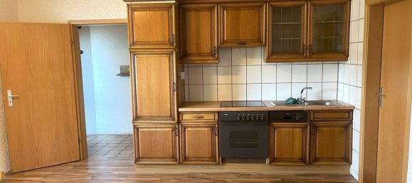 4 bedrooms House in Aurich, Germany No. 223297 19