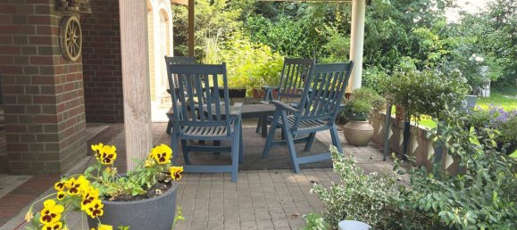 4 bedrooms House in Aurich, Germany No. 223297 7