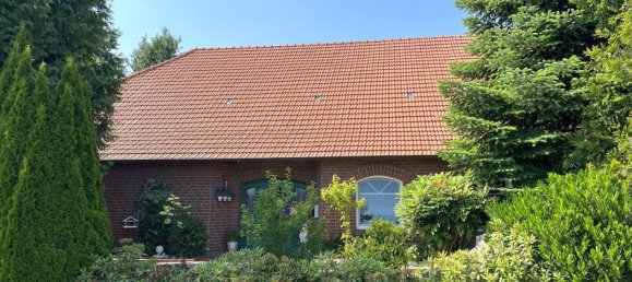 4 bedrooms House in Aurich, Germany No. 223297 4