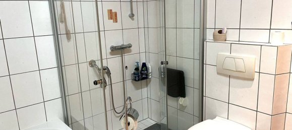 4 bedrooms House in Aurich, Germany No. 223297 15