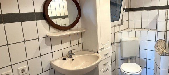 4 bedrooms House in Aurich, Germany No. 223297 18